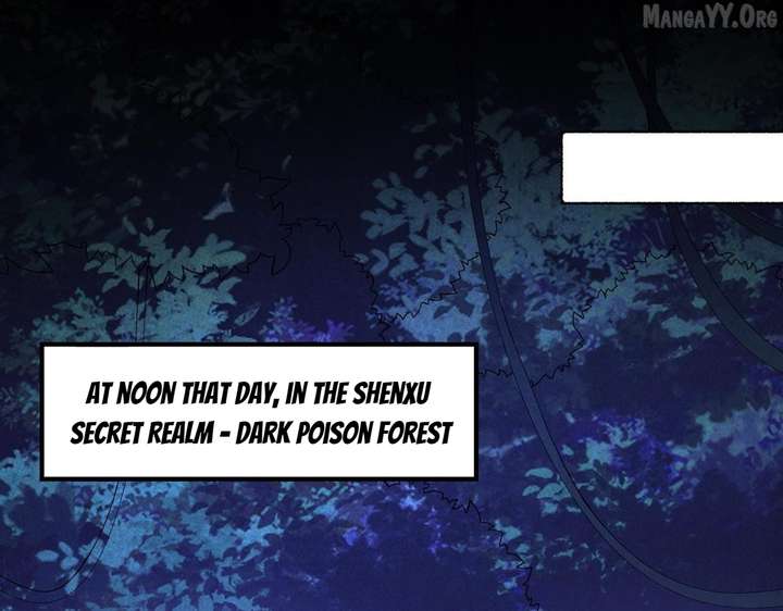 Worthless Profession: Dragon Tamer Chapter 192 - Page 82