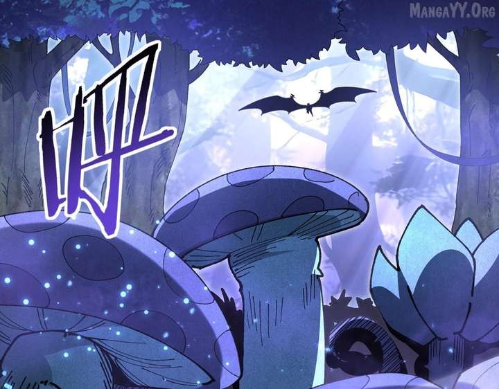 Worthless Profession: Dragon Tamer Chapter 192 - Page 83