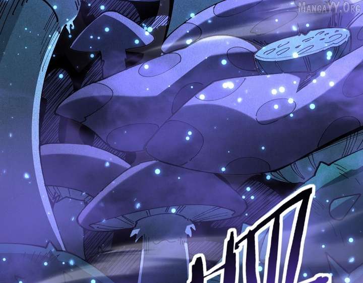 Worthless Profession: Dragon Tamer Chapter 192 - Page 84