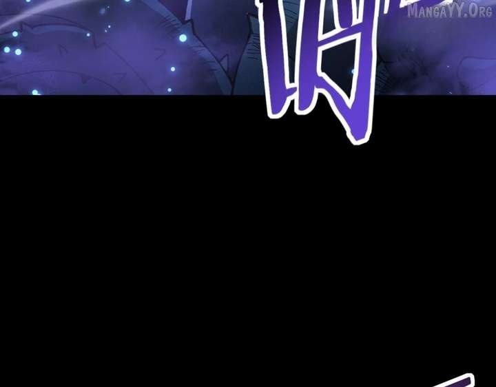 Worthless Profession: Dragon Tamer Chapter 192 - Page 85