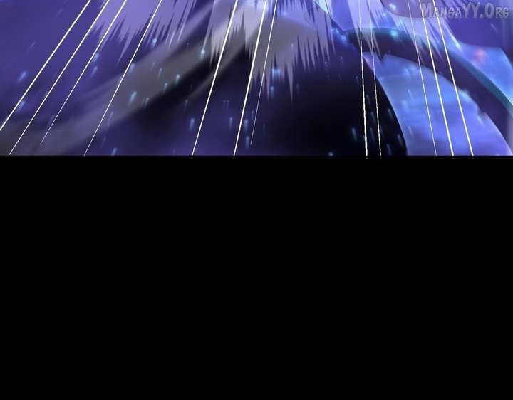 Worthless Profession: Dragon Tamer Chapter 192 - Page 88