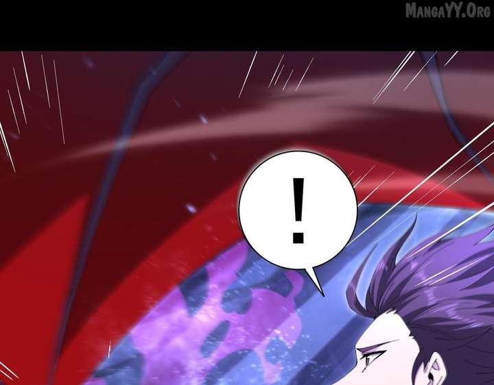 Worthless Profession: Dragon Tamer Chapter 192 - Page 89