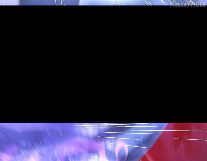 Worthless Profession: Dragon Tamer Chapter 192 - Page 91