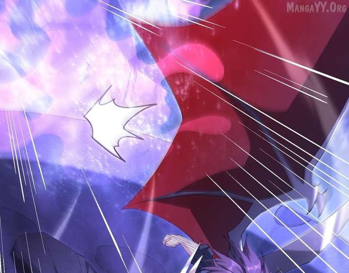 Worthless Profession: Dragon Tamer Chapter 192 - Page 92