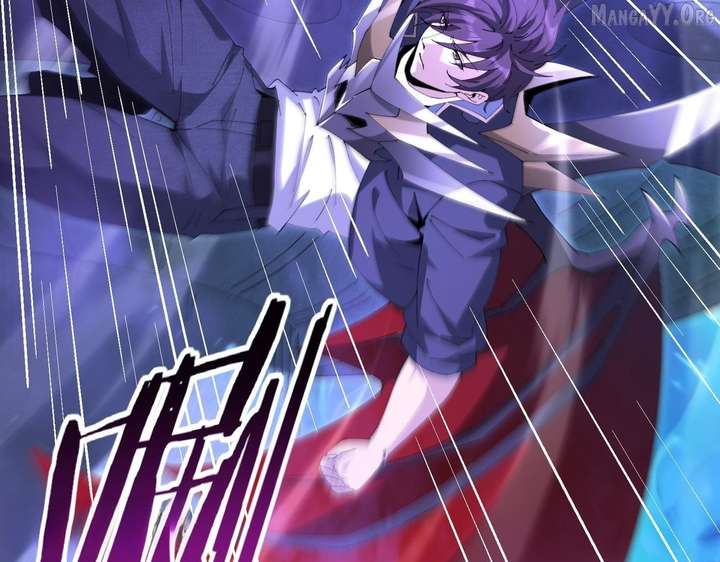 Worthless Profession: Dragon Tamer Chapter 192 - Page 93