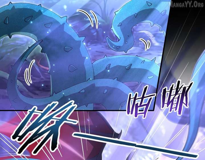 Worthless Profession: Dragon Tamer Chapter 192 - Page 95