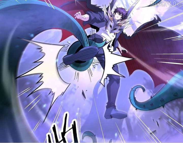 Worthless Profession: Dragon Tamer Chapter 192 - Page 96