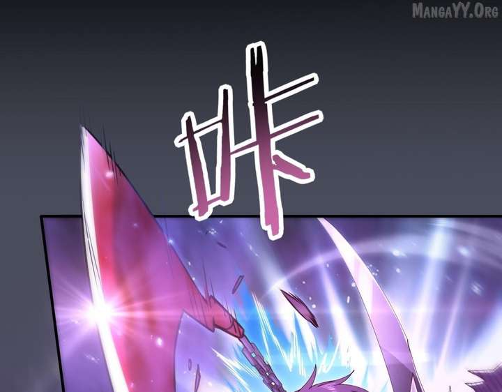 Worthless Profession: Dragon Tamer Chapter 192 - Page 98