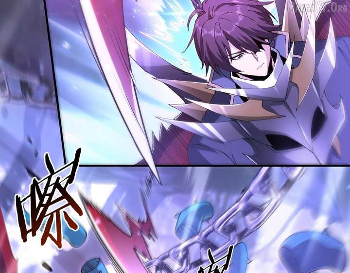 Worthless Profession: Dragon Tamer Chapter 192 - Page 99