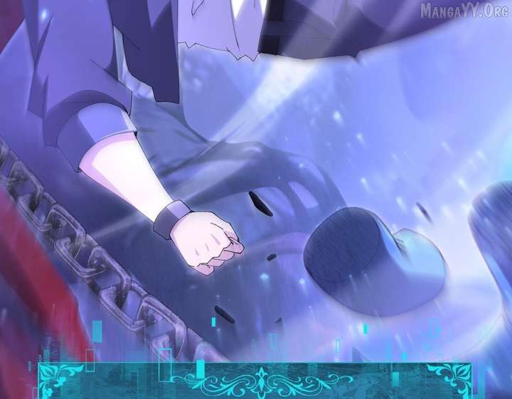 Worthless Profession: Dragon Tamer Chapter 192 - Page 101