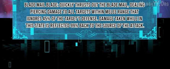 Worthless Profession: Dragon Tamer Chapter 192 - Page 102