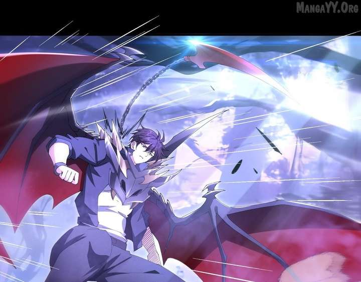 Worthless Profession: Dragon Tamer Chapter 192 - Page 103