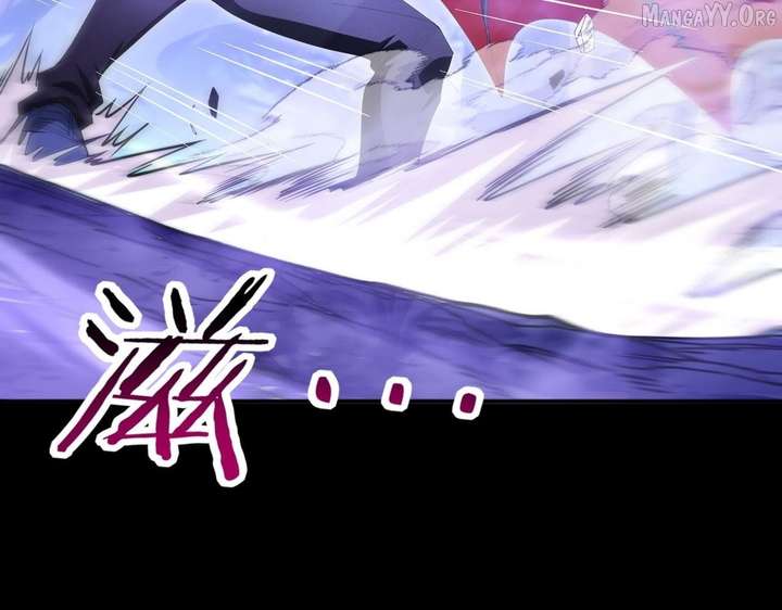 Worthless Profession: Dragon Tamer Chapter 192 - Page 104