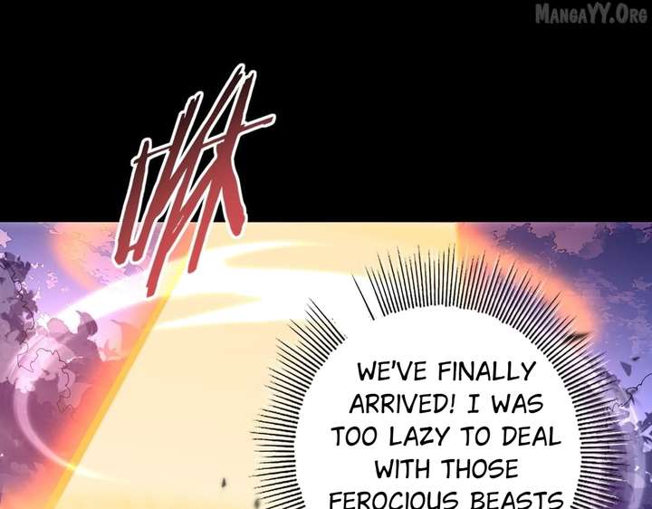 Worthless Profession: Dragon Tamer Chapter 192 - Page 105