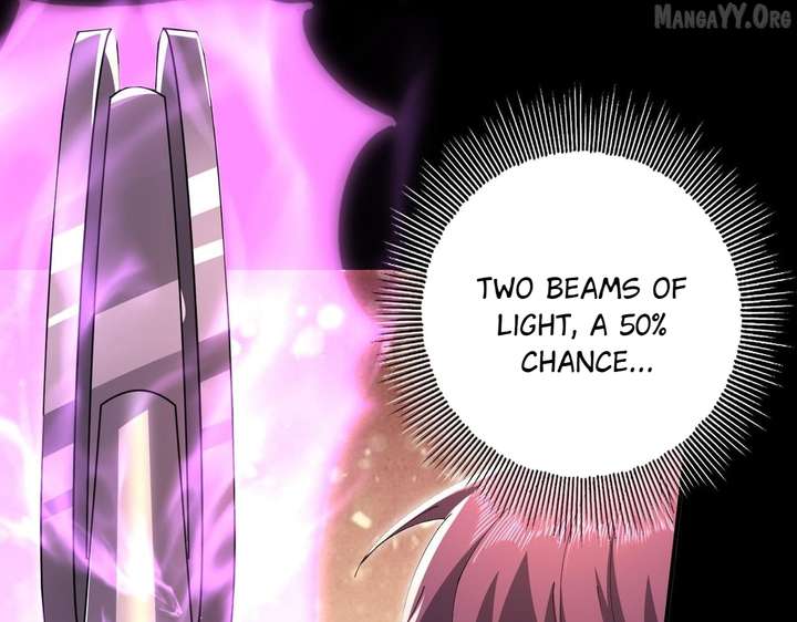 Worthless Profession: Dragon Tamer Chapter 192 - Page 108