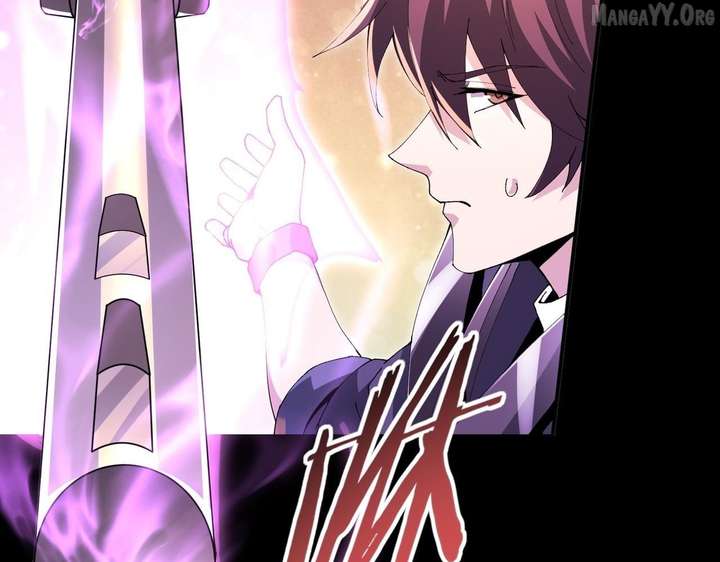 Worthless Profession: Dragon Tamer Chapter 192 - Page 109