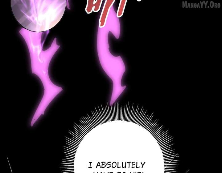 Worthless Profession: Dragon Tamer Chapter 192 - Page 110