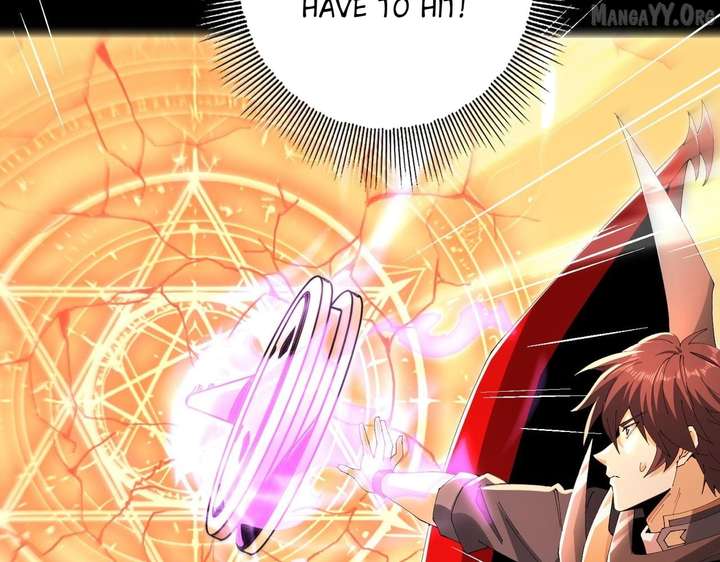 Worthless Profession: Dragon Tamer Chapter 192 - Page 111