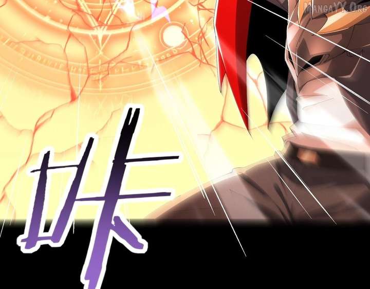 Worthless Profession: Dragon Tamer Chapter 192 - Page 112