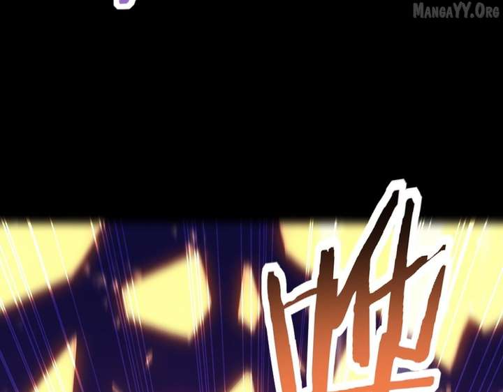 Worthless Profession: Dragon Tamer Chapter 192 - Page 113