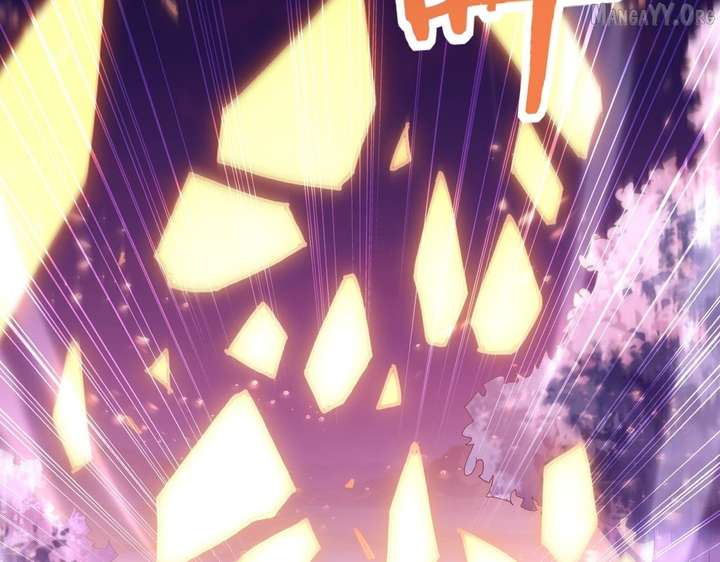 Worthless Profession: Dragon Tamer Chapter 192 - Page 114