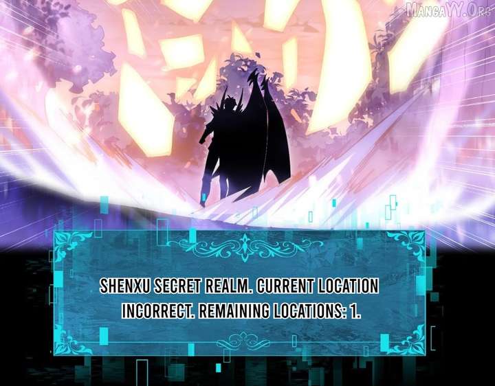 Worthless Profession: Dragon Tamer Chapter 192 - Page 115