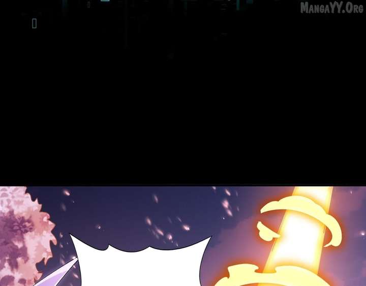 Worthless Profession: Dragon Tamer Chapter 192 - Page 116