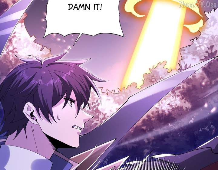 Worthless Profession: Dragon Tamer Chapter 192 - Page 117