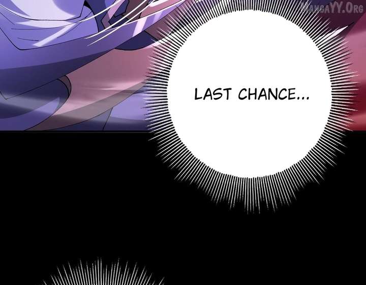 Worthless Profession: Dragon Tamer Chapter 192 - Page 118