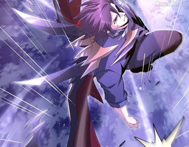 Worthless Profession: Dragon Tamer Chapter 192 - Page 120