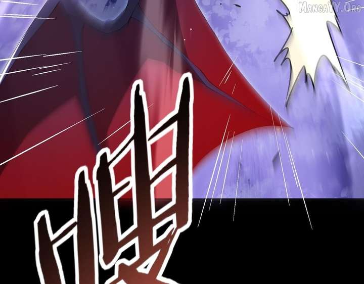 Worthless Profession: Dragon Tamer Chapter 192 - Page 121