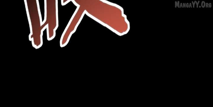 Worthless Profession: Dragon Tamer Chapter 192 - Page 122