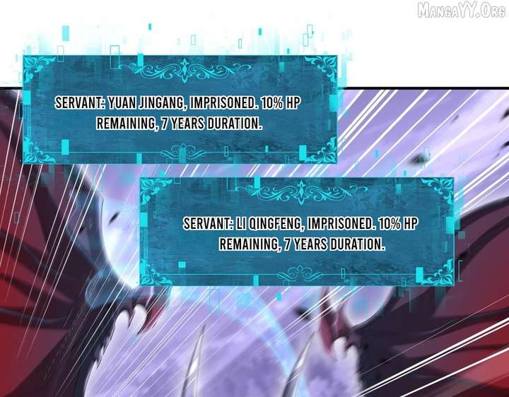 Worthless Profession: Dragon Tamer Chapter 192 - Page 123