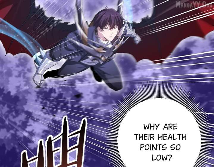 Worthless Profession: Dragon Tamer Chapter 192 - Page 124