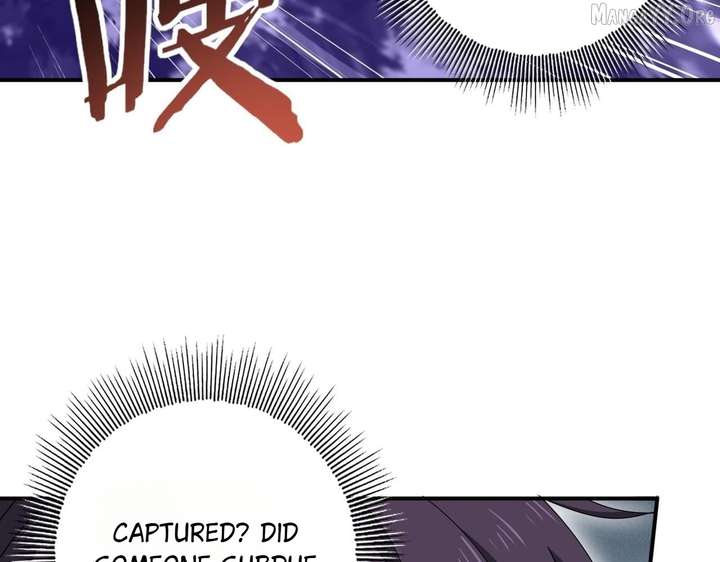 Worthless Profession: Dragon Tamer Chapter 192 - Page 125