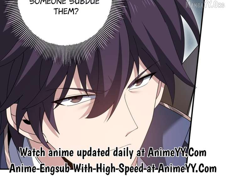 Worthless Profession: Dragon Tamer Chapter 192 - Page 126