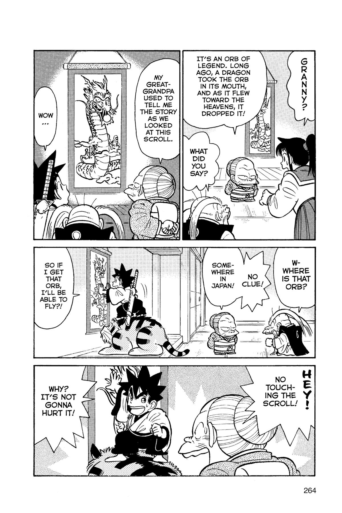 Yaiba - Samurai Legend - Chapter 63 - 10