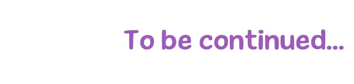 Yanagihara Is a Sex Addict - Chapter 199 - 10