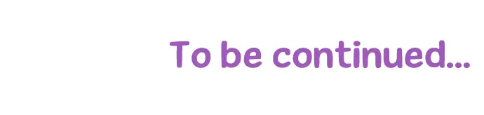 Yanagihara Is a Sex Addict - Chapter 203 - 10