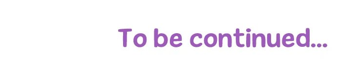 Yanagihara Is a Sex Addict Chapter 204 - Page 42