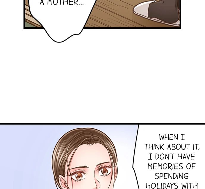 Yanagihara Is a Sex Addict Chapter 206 - Page 15