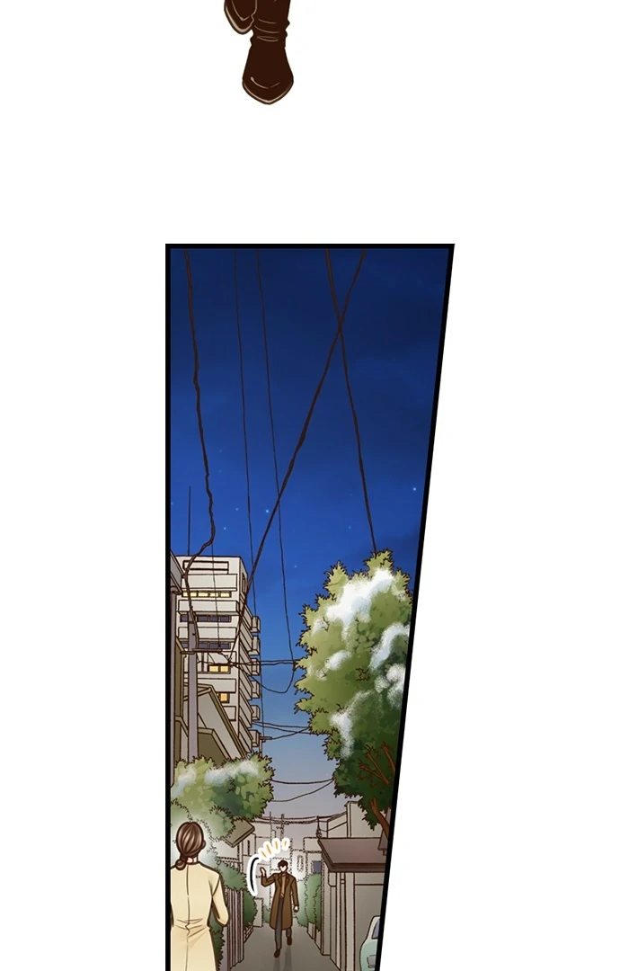 Yanagihara Is a Sex Addict Chapter 207 - Page 8