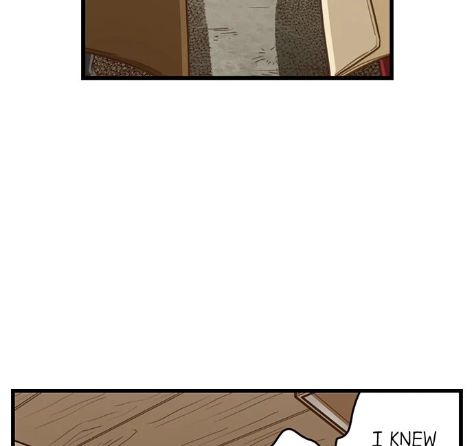 Yanagihara Is a Sex Addict Chapter 207 - Page 16