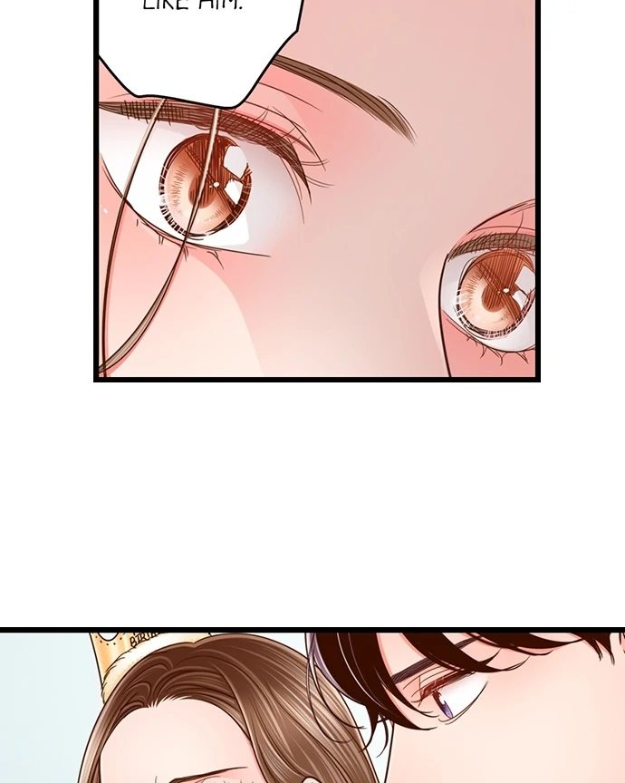 Yanagihara Is a Sex Addict Chapter 209 - Page 19