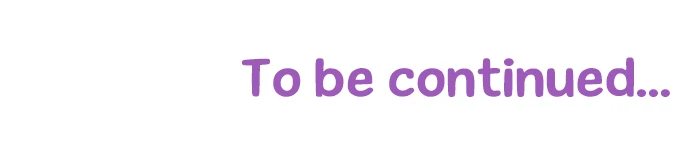 Yanagihara Is a Sex Addict Chapter 210 - Page 37