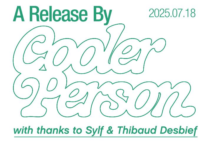 Yawara! Chapter 102 - Page 19