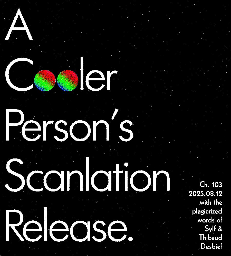 Yawara! Chapter 103 - Page 20