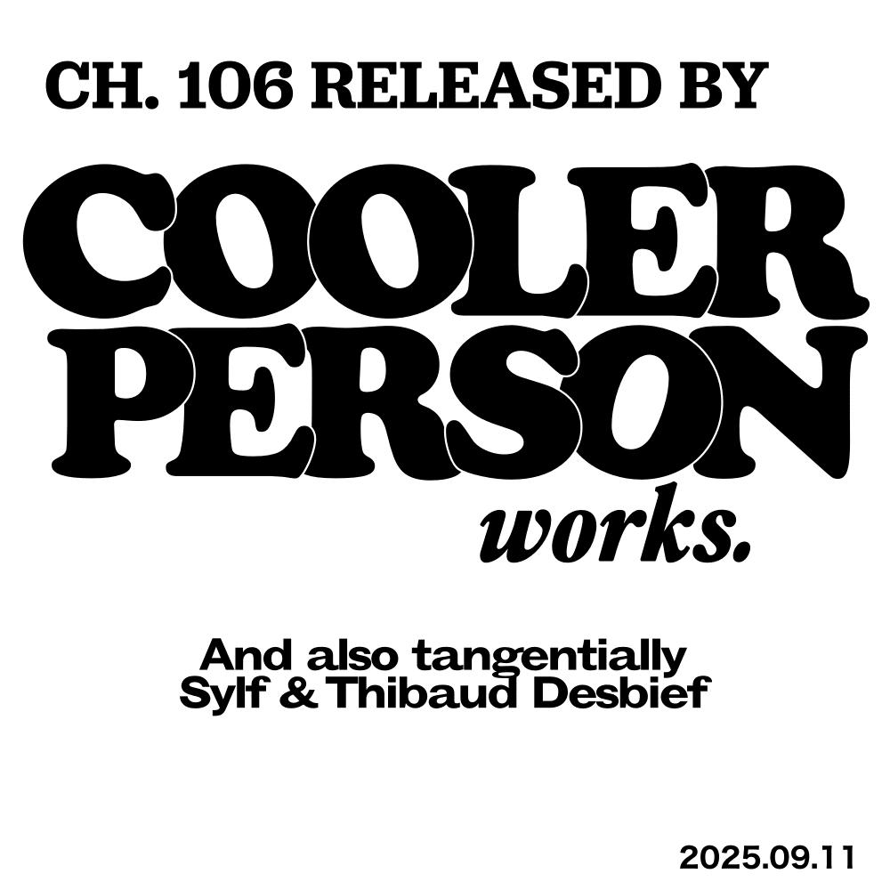 Yawara! Chapter 106 - Page 19