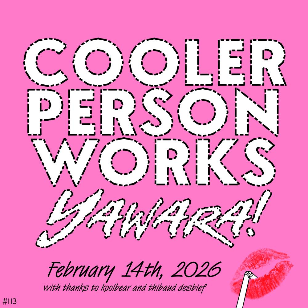 Yawara! Chapter 113 - Page 20