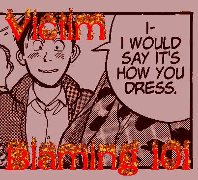 Yawara! Chapter 113 - Page 21